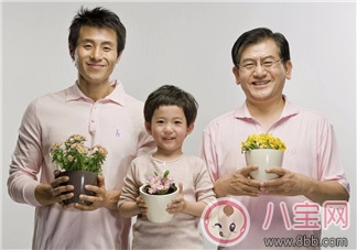 婆婆干涉育兒 與其抗拒不如談?wù)劯舸逃@件事