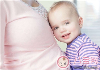 裴勇俊“三年抱倆”！韓劇長(zhǎng)腿歐巴都生二寶啦！