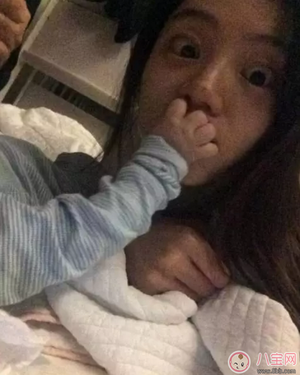 裴勇俊“三年抱倆”！韓劇長(zhǎng)腿歐巴都生二寶啦！