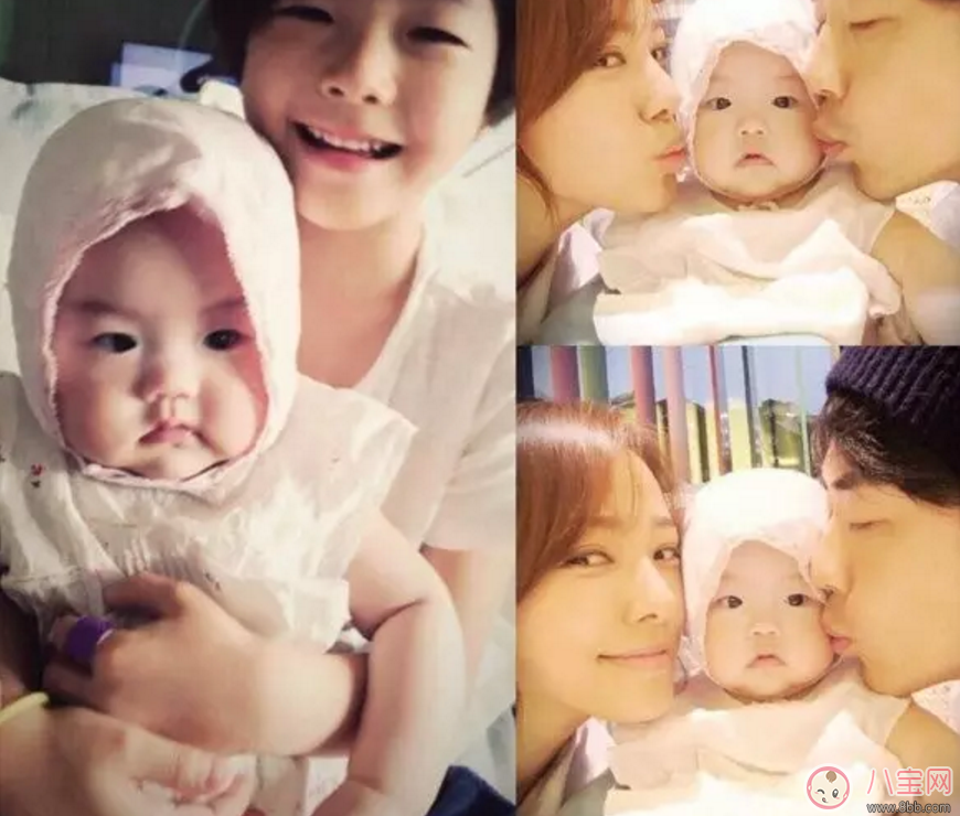 裴勇俊“三年抱倆”！韓劇長(zhǎng)腿歐巴都生二寶啦！