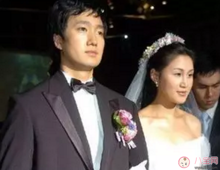 裴勇俊“三年抱倆”！韓劇長(zhǎng)腿歐巴都生二寶啦！