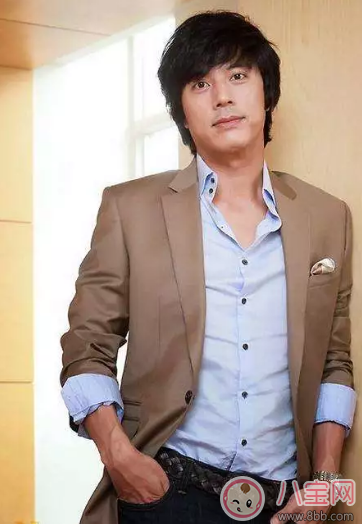 裴勇俊“三年抱倆”！韓劇長(zhǎng)腿歐巴都生二寶啦！