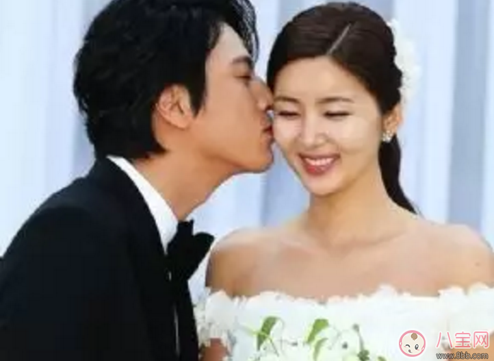 裴勇俊“三年抱倆”！韓劇長(zhǎng)腿歐巴都生二寶啦！