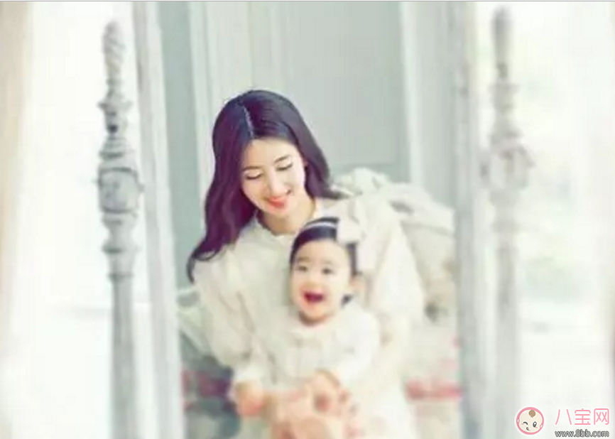 裴勇俊“三年抱倆”！韓劇長(zhǎng)腿歐巴都生二寶啦！