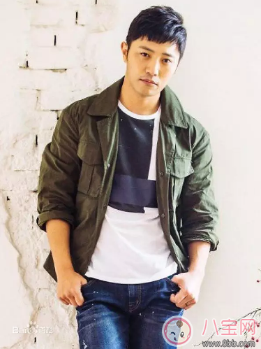 裴勇俊“三年抱倆”！韓劇長(zhǎng)腿歐巴都生二寶啦！