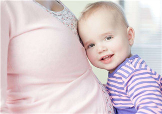 裴勇俊“三年抱倆”！韓劇長腿歐巴都生二寶啦！