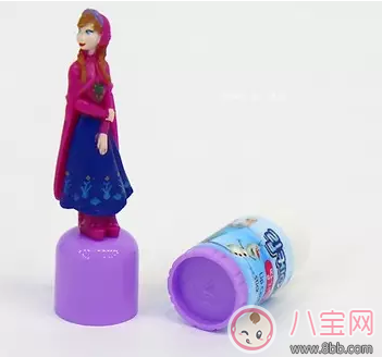 秋季寶寶嘴唇易起皮 寶寶使用唇膏推薦