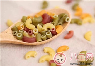 寶寶輔食添加原則 如何科學(xué)添加輔食 寶寶輔食添加原則 如何科學(xué)添加輔食