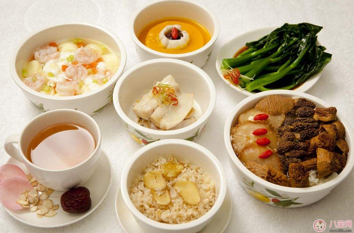 寶寶輔食添加原則 如何科學(xué)添加輔食 寶寶輔食添加原則 如何科學(xué)添加輔食