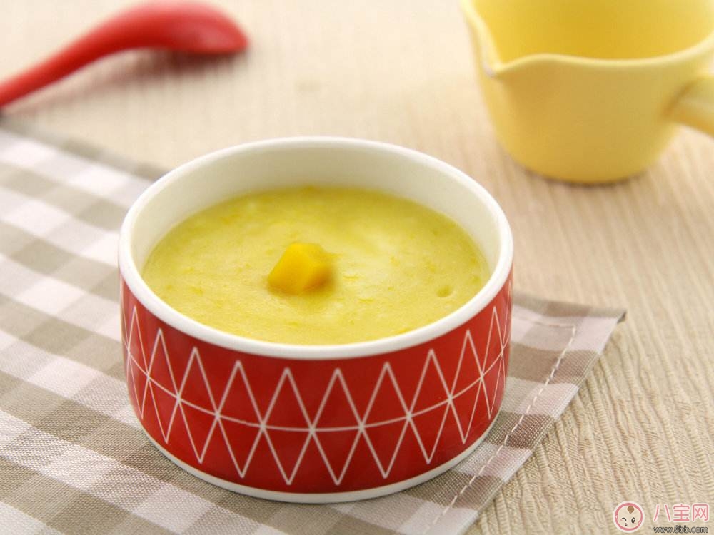 寶寶輔食添加原則 如何科學(xué)添加輔食 寶寶輔食添加原則 如何科學(xué)添加輔食