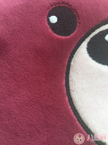 上學(xué)小書包用哪款好 uek幼兒園寶寶書包測評