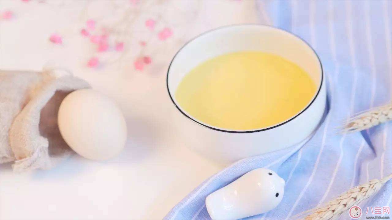 寶寶輔食添加原則 如何科學(xué)添加輔食 寶寶輔食添加原則 如何科學(xué)添加輔食