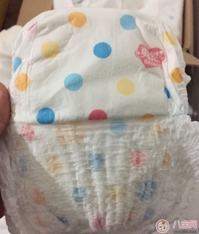 爽然超薄拉拉褲怎么樣 爽然拉拉褲價格性價比高嗎(爽然拉拉褲測評)