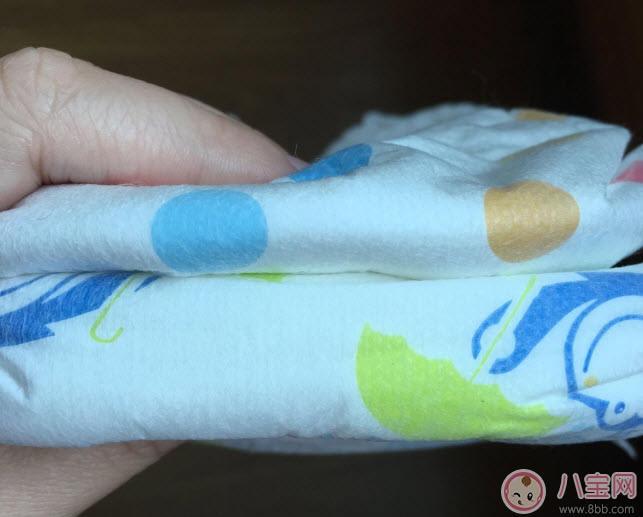 爽然超薄拉拉褲怎么樣 爽然拉拉褲價格性價比高嗎(爽然拉拉褲測評)