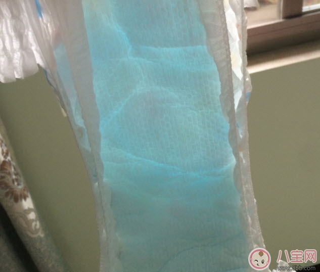 爽然超薄拉拉褲怎么樣 爽然拉拉褲價格性價比高嗎(爽然拉拉褲測評)