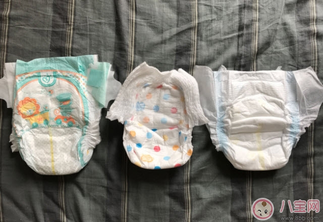 爽然超薄拉拉褲怎么樣 爽然拉拉褲價格性價比高嗎(爽然拉拉褲測評)