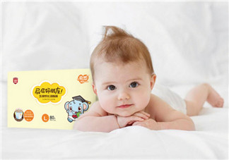 爽然超薄拉拉褲怎么樣 爽然拉拉褲價(jià)格性價(jià)比高嗎(爽然拉拉褲測評(píng))