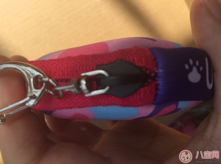 上學(xué)小書包用哪款好 uek幼兒園寶寶書包測評