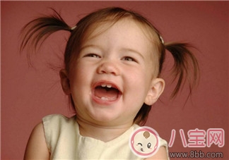 7-24月你對輔食的所有疑問都在這里 7-24月你對輔食的所有疑問都在這里