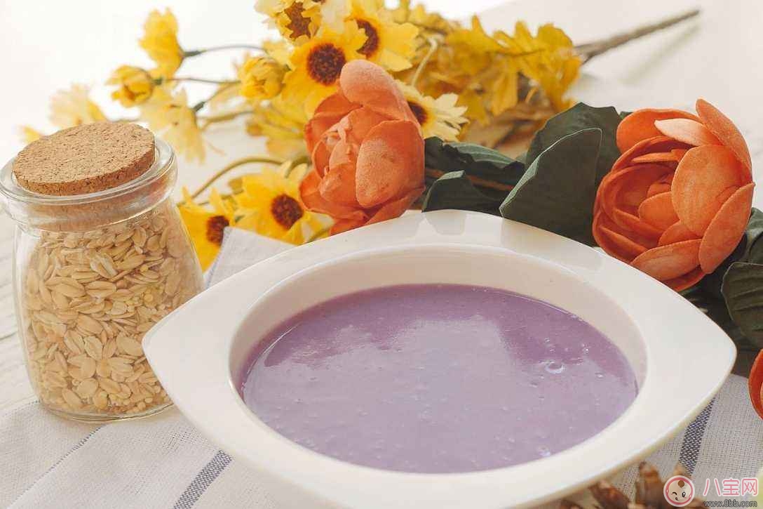 7-24月你對輔食的所有疑問都在這里 7-24月你對輔食的所有疑問都在這里