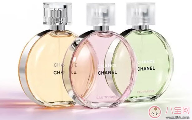 孕婦能用香水嗎 孕婦使用香水有哪些注意事項(xiàng) 孕婦能用香水嗎 孕婦使用香水有哪些注意事項(xiàng)