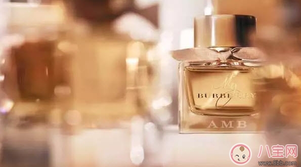 孕婦能用香水嗎 孕婦使用香水有哪些注意事項(xiàng) 孕婦能用香水嗎 孕婦使用香水有哪些注意事項(xiàng)