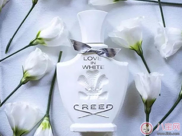 孕婦能用香水嗎 孕婦使用香水有哪些注意事項(xiàng) 孕婦能用香水嗎 孕婦使用香水有哪些注意事項(xiàng)