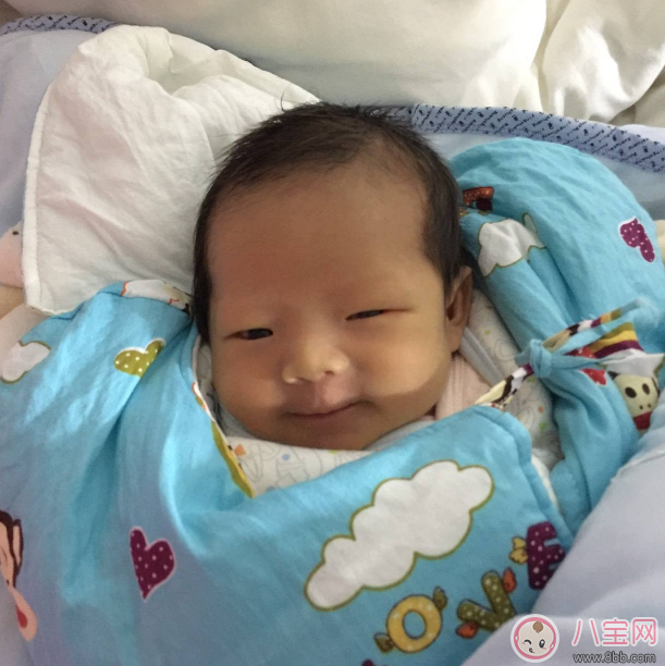 這樣的香蕉不要給孩子吃 孩子便秘只知道用香蕉你就錯了