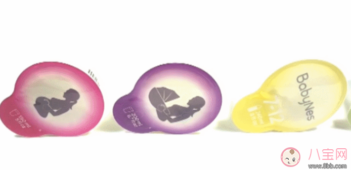 惠氏貝睿思BabyNes奶粉怎么樣 惠氏babynes奶粉評測