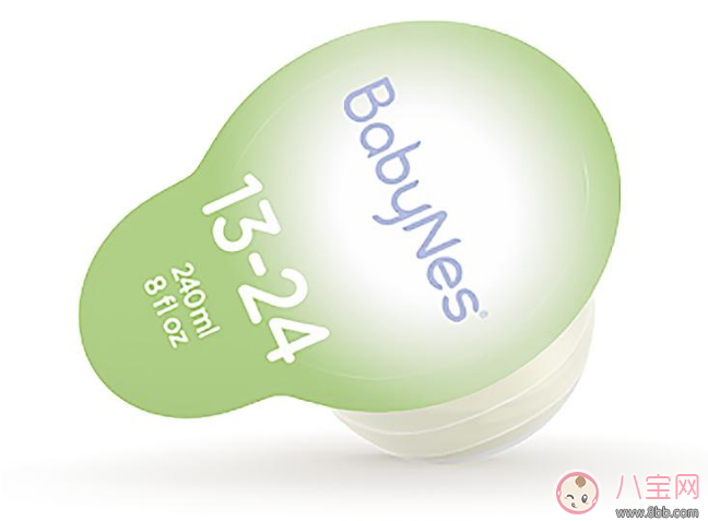 惠氏貝睿思BabyNes奶粉怎么樣 惠氏babynes奶粉評測