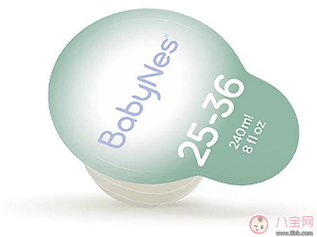 惠氏貝睿思BabyNes奶粉怎么樣 惠氏babynes奶粉評測