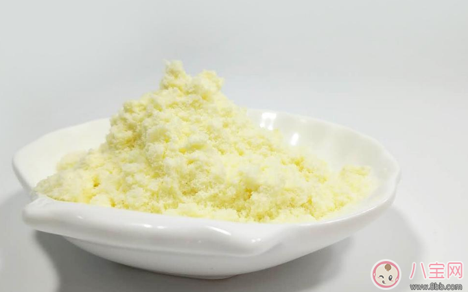 惠氏貝睿思BabyNes奶粉怎么樣 惠氏babynes奶粉評測