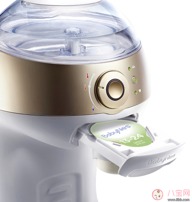 惠氏貝睿思BabyNes奶粉怎么樣 惠氏babynes奶粉評測