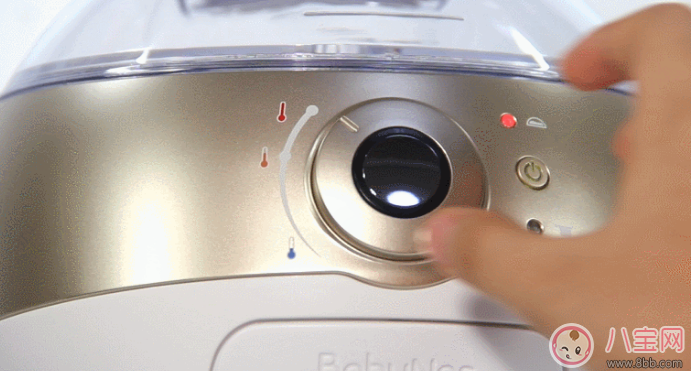 惠氏貝睿思BabyNes奶粉怎么樣 惠氏babynes奶粉評測