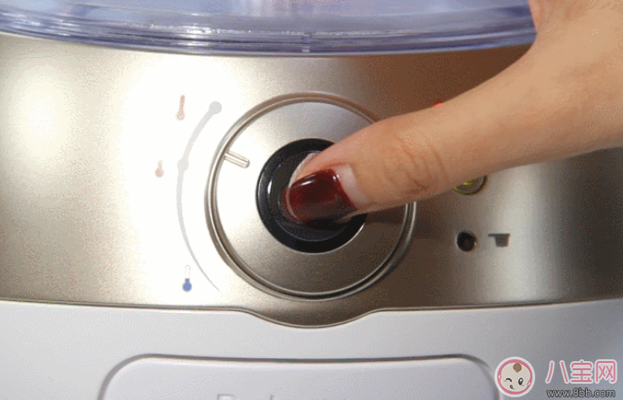 惠氏貝睿思BabyNes奶粉怎么樣 惠氏babynes奶粉評測