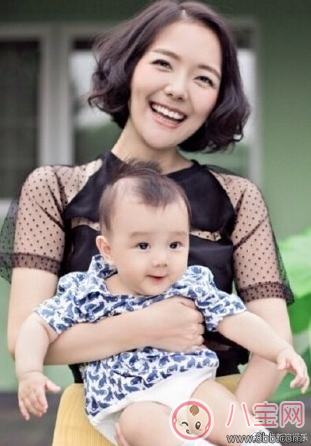 小沐沐長大目測又是帥哥一枚 小沐沐長大照片 小沐沐長大目測又是帥哥一枚 小沐沐長大照片