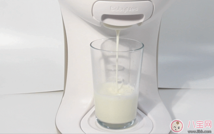 惠氏貝睿思BabyNes奶粉怎么樣 惠氏babynes奶粉評測