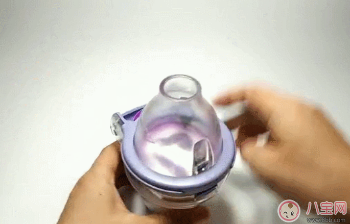 惠氏貝睿思BabyNes奶粉怎么樣 惠氏babynes奶粉評測