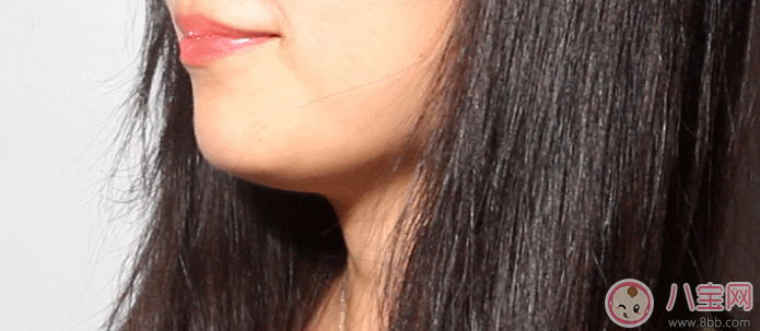 惠氏貝睿思BabyNes奶粉怎么樣 惠氏babynes奶粉評測