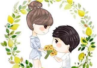 七夕送女朋友什么禮物好?200塊以內，在線等，挺急的!