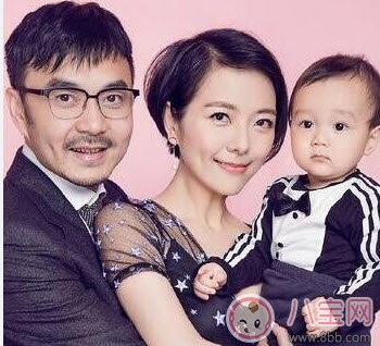 小沐沐長大了無碼照片 小沐沐小名沐沐有什么含義