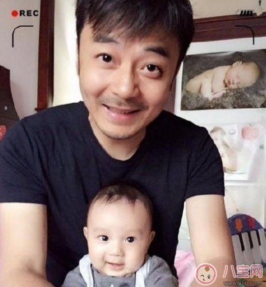 小沐沐長大了無碼照片 小沐沐小名沐沐有什么含義