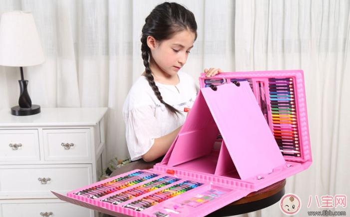 各年齡端小孩子適合玩什么玩具 3-7歲小朋友玩具類型推薦 各年齡端小孩子適合玩什么玩具 3-7歲小朋友玩具類型推薦