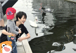 小沐沐長大了無碼照片 小沐沐小名沐沐有什么含義