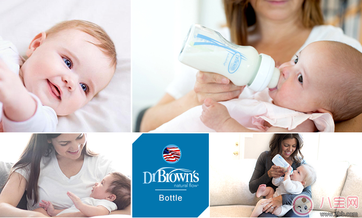 寶寶洗護用品怎么選 寶寶洗護用品購買注意這兩點