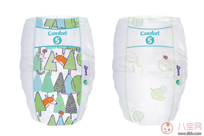 寶寶洗護用品怎么選 寶寶洗護用品購買注意這兩點