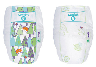 寶寶洗護用品怎么選 寶寶洗護用品購買注意這兩點