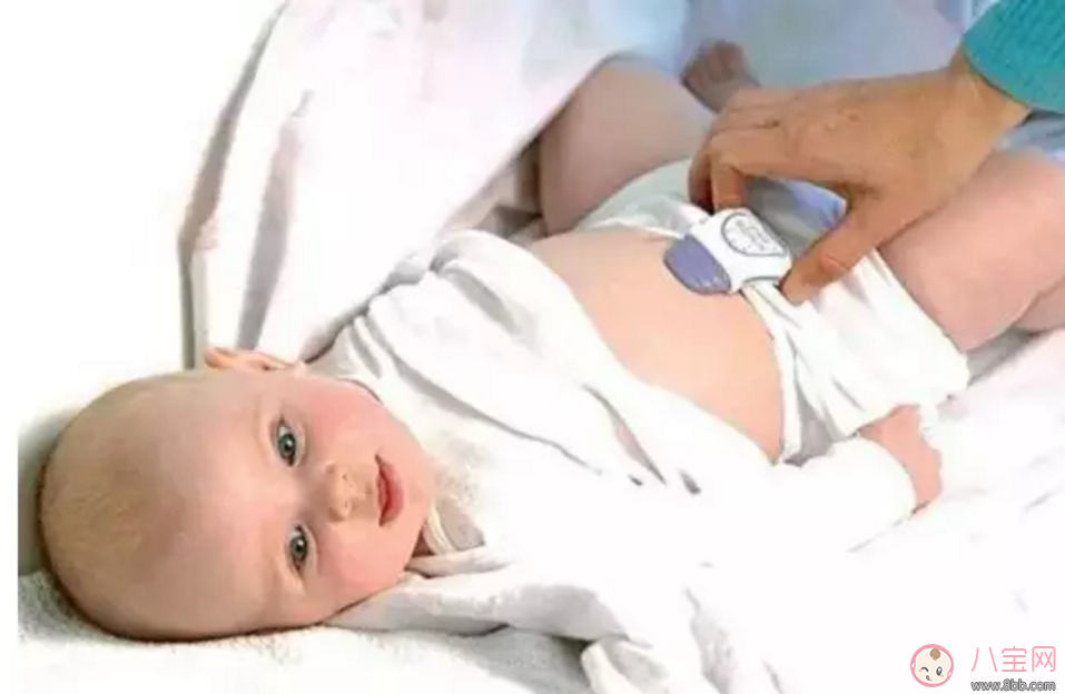 寶寶秋季必備母嬰用品 實用寶寶母嬰用品集合 寶寶秋季必備母嬰用品 實用寶寶母嬰用品集合