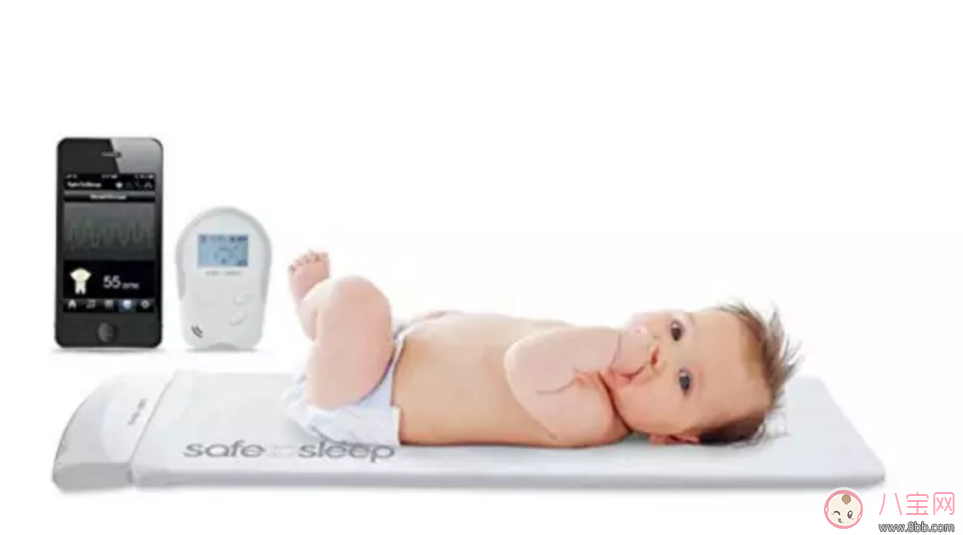 寶寶秋季必備母嬰用品 實用寶寶母嬰用品集合 寶寶秋季必備母嬰用品 實用寶寶母嬰用品集合