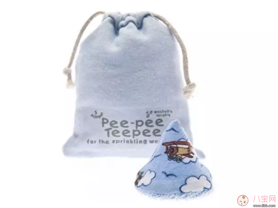 寶寶秋季必備母嬰用品 實用寶寶母嬰用品集合 寶寶秋季必備母嬰用品 實用寶寶母嬰用品集合